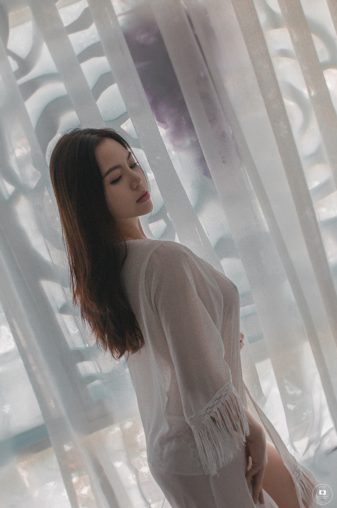 儿媳妇3